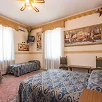 Residenza Risorgimento Affittacamere 2*