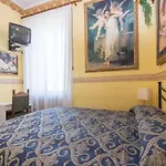 Residenza Risorgimento Roma
