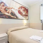 Affittacamere Residenza Risorgimento 2*