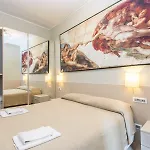 Residenza Risorgimento