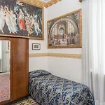 Residenza Risorgimento Affittacamere