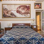 Residenza Risorgimento Affittacamere 2*