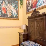 Residenza Risorgimento Affittacamere 2*