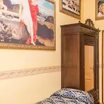 Residenza Risorgimento 2*