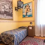 Affittacamere Residenza Risorgimento