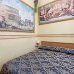 Residenza Risorgimento 2* Roma