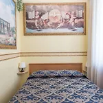 Affittacamere Residenza Risorgimento