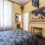 Residenza Risorgimento Affittacamere
