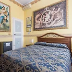 Affittacamere Residenza Risorgimento