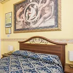 Residenza Risorgimento Affittacamere 2*
