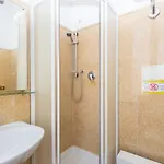 Residenza Risorgimento 2*
