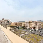 Affittacamere Residenza Risorgimento Roma