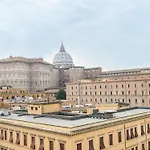 Affittacamere Residenza Risorgimento Roma