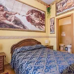 Residenza Risorgimento 2* Roma