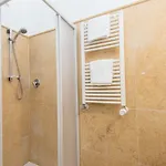 Affittacamere Residenza Risorgimento