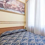 Residenza Risorgimento Affittacamere Roma