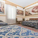 Residenza Risorgimento Affittacamere 2*