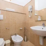 Residenza Risorgimento Affittacamere