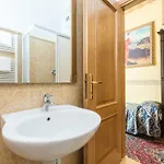 Residenza Risorgimento