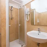 Residenza Risorgimento Affittacamere Roma