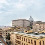 Residenza Risorgimento Affittacamere 2*