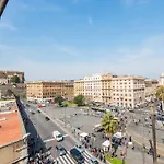 Residenza Risorgimento Affittacamere