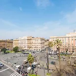Affittacamere Residenza Risorgimento