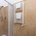 Affittacamere Residenza Risorgimento 2*
