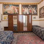 Affittacamere Residenza Risorgimento 2*