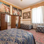 Affittacamere Residenza Risorgimento