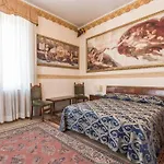 Affittacamere Residenza Risorgimento 2*
