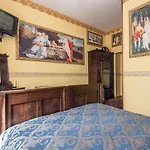 Affittacamere Residenza Risorgimento Roma