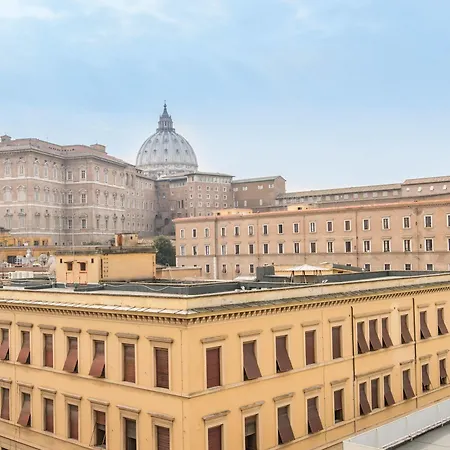 Residenza Risorgimento