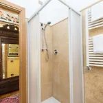 Residenza Risorgimento بيت ضيافة 2*