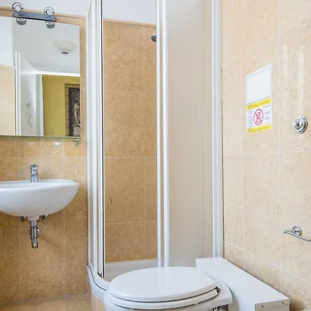 Residenza Risorgimento