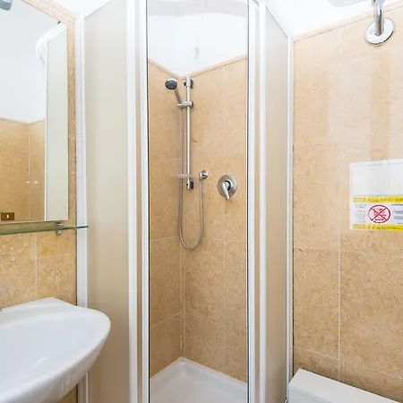 Residenza Risorgimento 2*