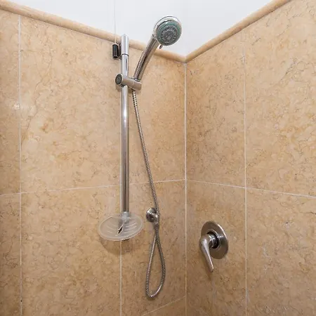 Pensjonat Residenza Risorgimento Rzym