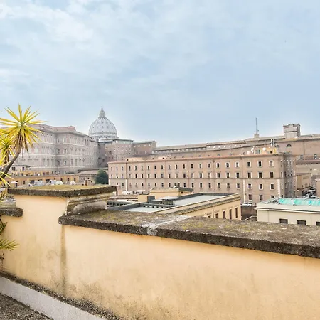 Residenza Risorgimento Pensjonat