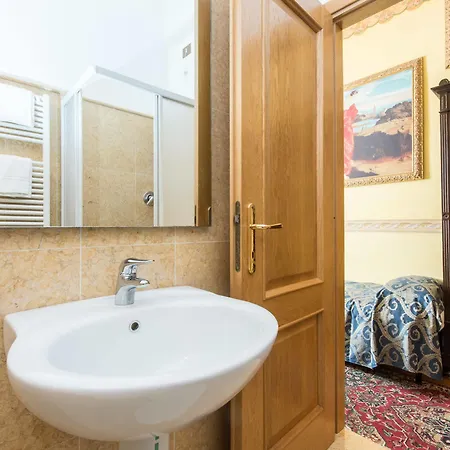 Residenza Risorgimento