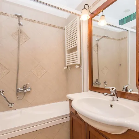 Residenza Risorgimento