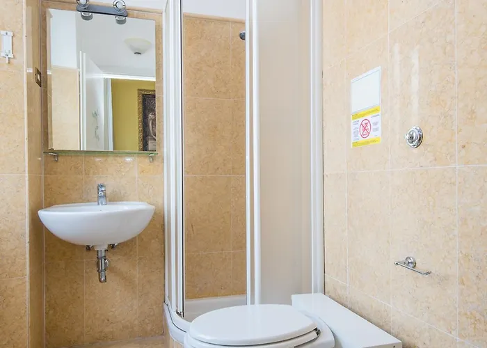 Residenza Risorgimento