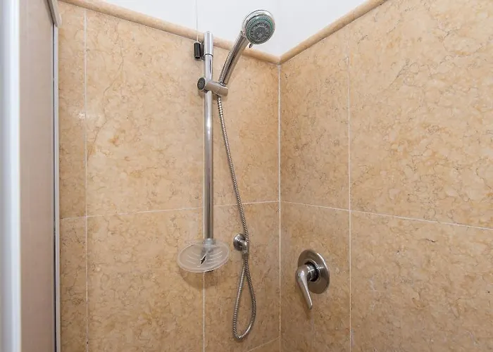 Гостевой дом Residenza Risorgimento Рим