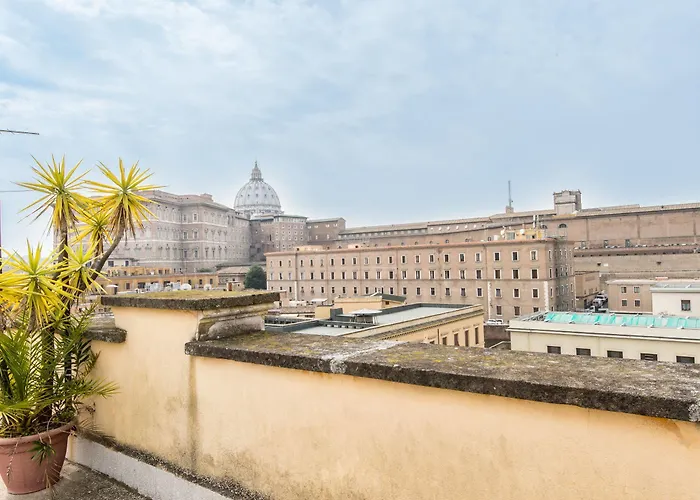 Residenza Risorgimento Гостевой дом