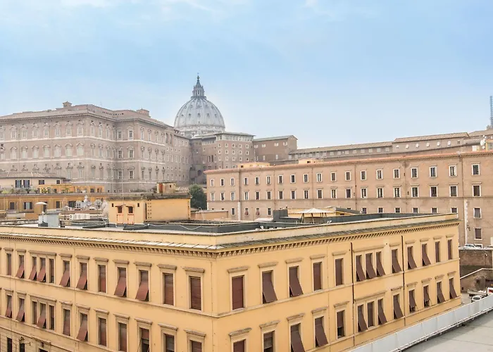 Residenza Risorgimento