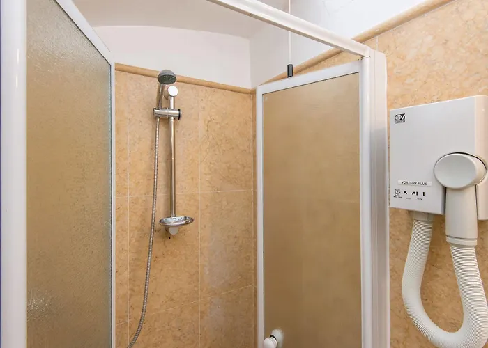 Residenza Risorgimento Гостевой дом