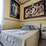 Residenza Risorgimento Guest house 2*