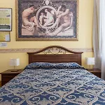 Guest house Residenza Risorgimento 2*