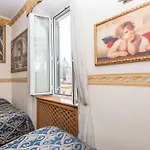 Residenza Risorgimento Guest house