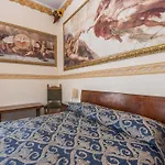 Residenza Risorgimento Guest house 2*