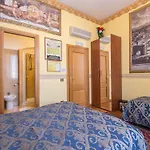 Residenza Risorgimento 2*